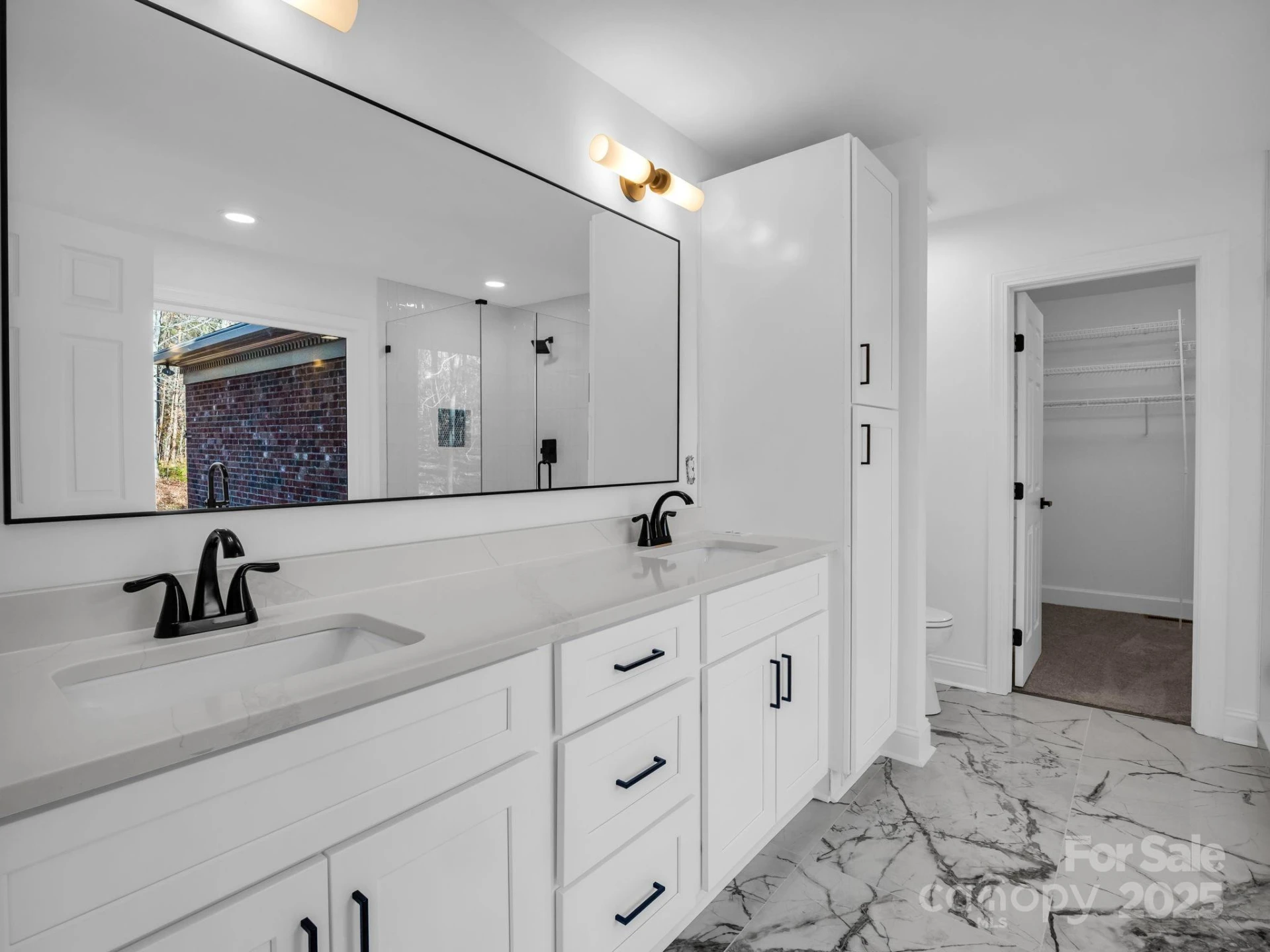 303 Fairforest Drive - Photo 17