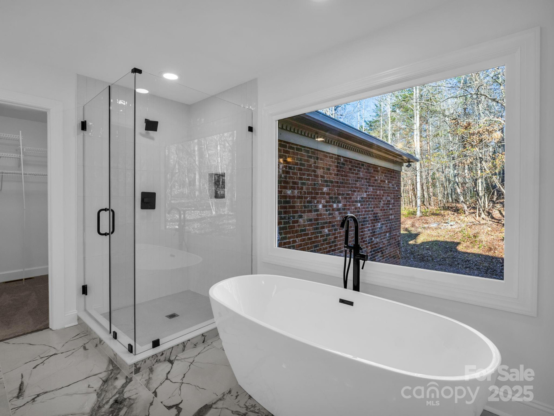 303 Fairforest Drive - Photo 18