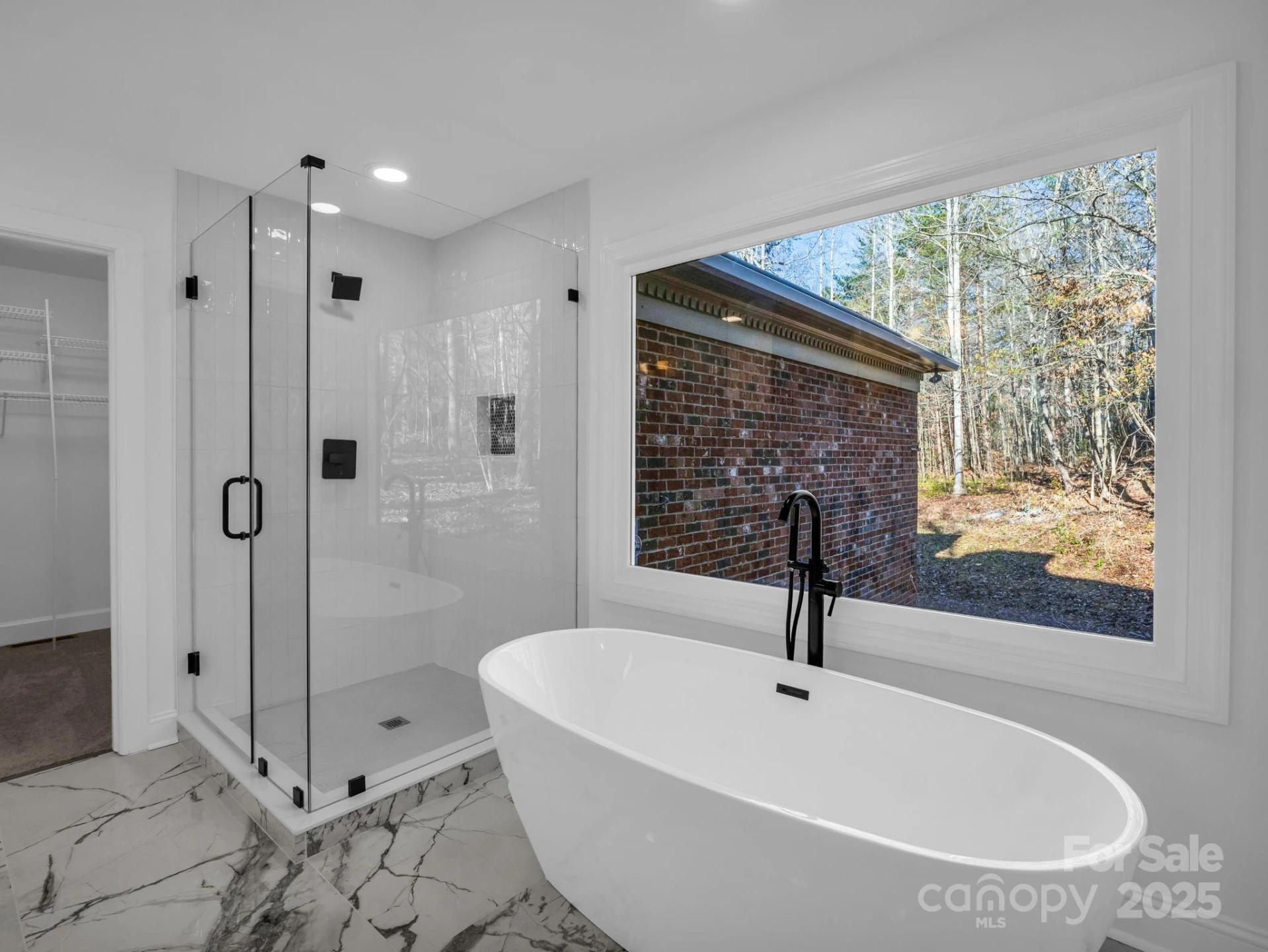 303 Fairforest Drive - Photo 18