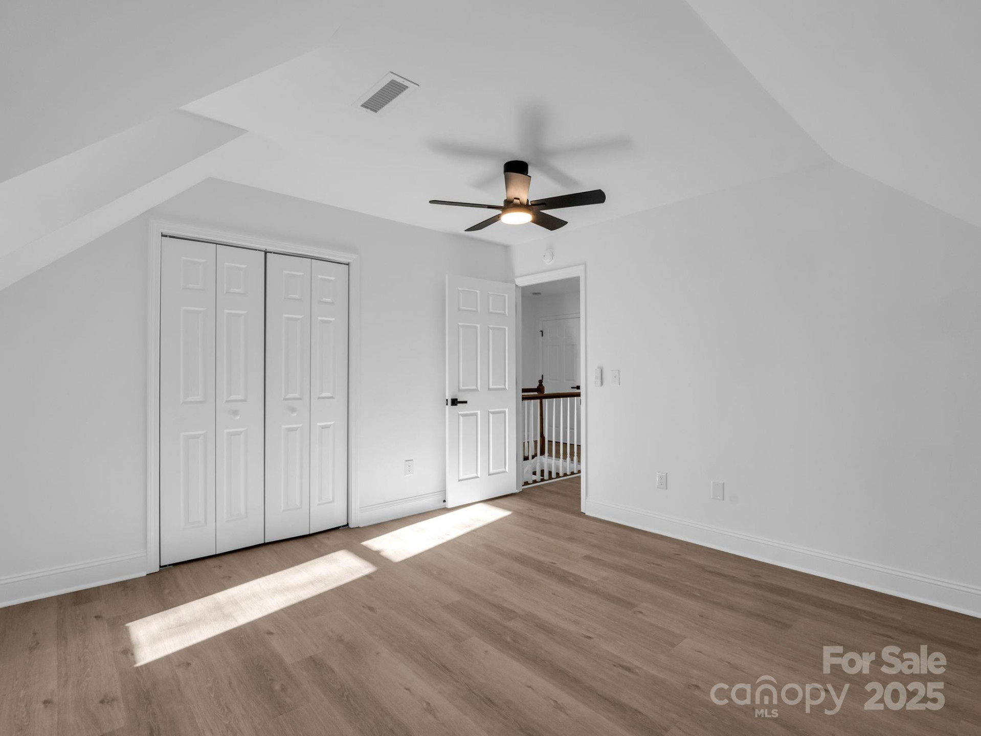 303 Fairforest Drive - Photo 20