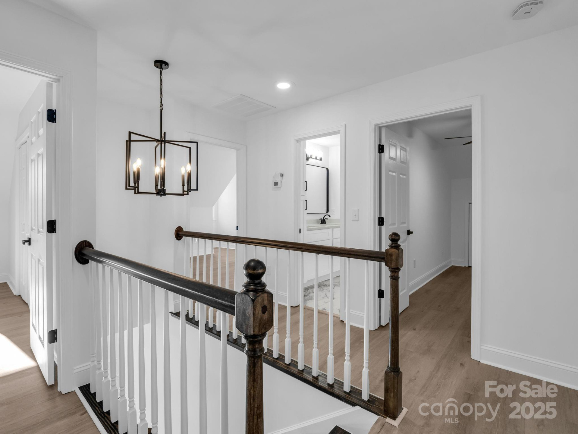 303 Fairforest Drive - Photo 21