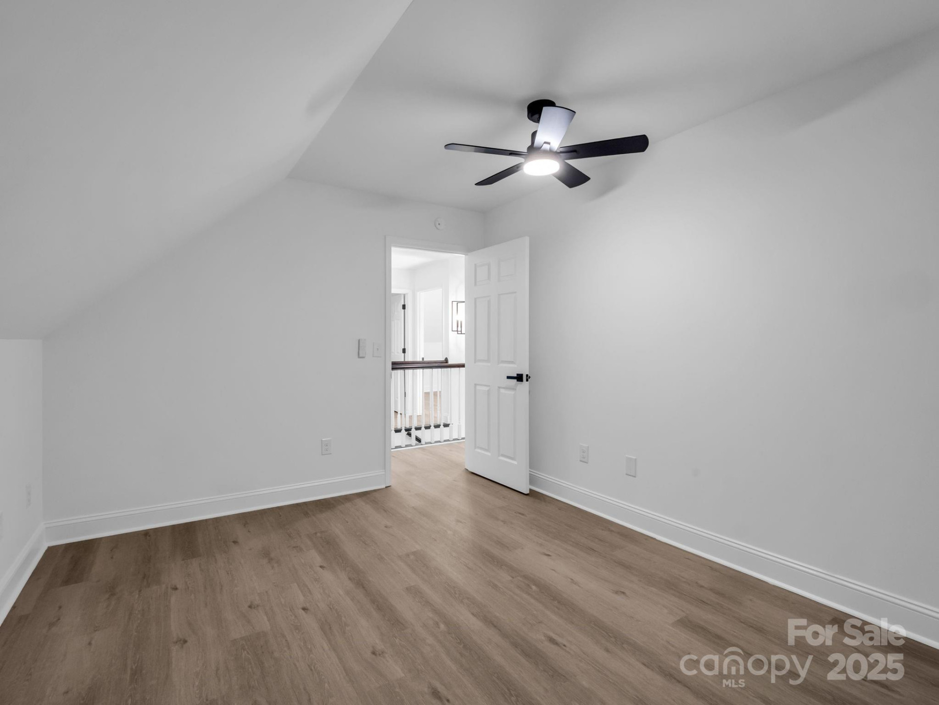 303 Fairforest Drive - Photo 22