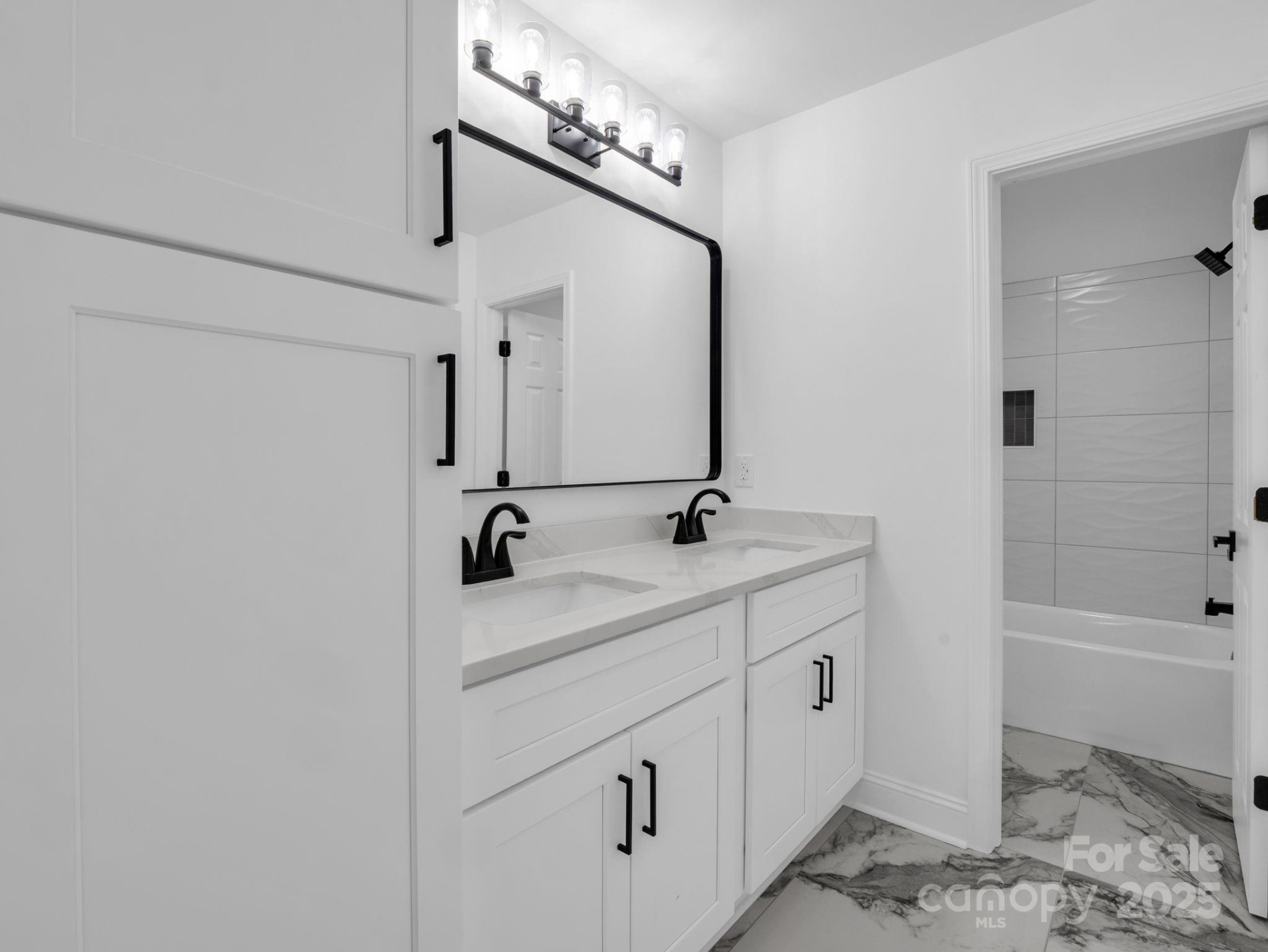 303 Fairforest Drive - Photo 23