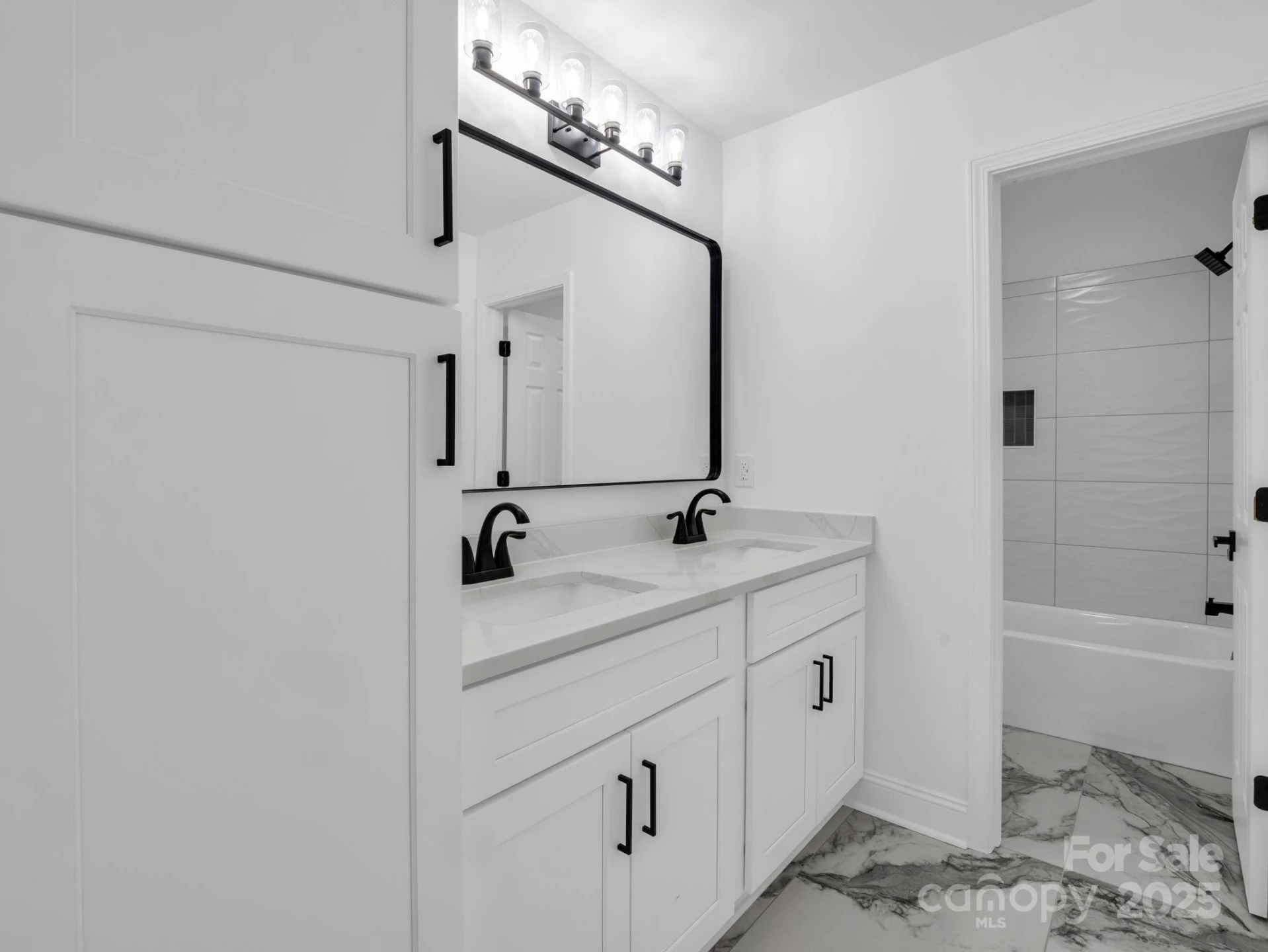 303 Fairforest Drive - Photo 23