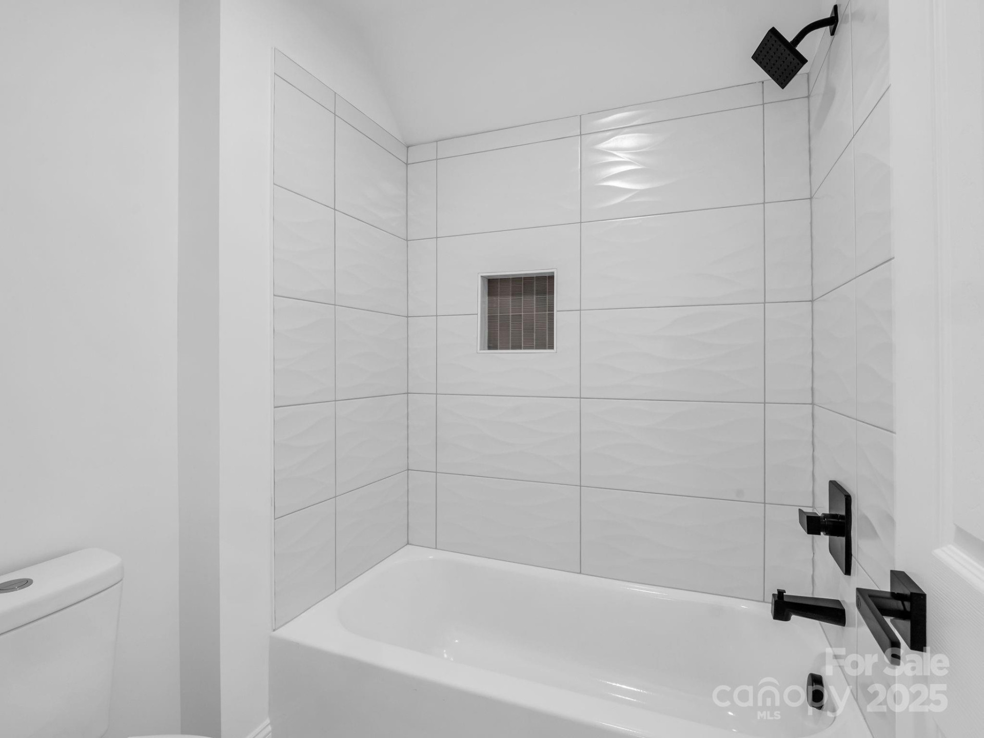 303 Fairforest Drive - Photo 24