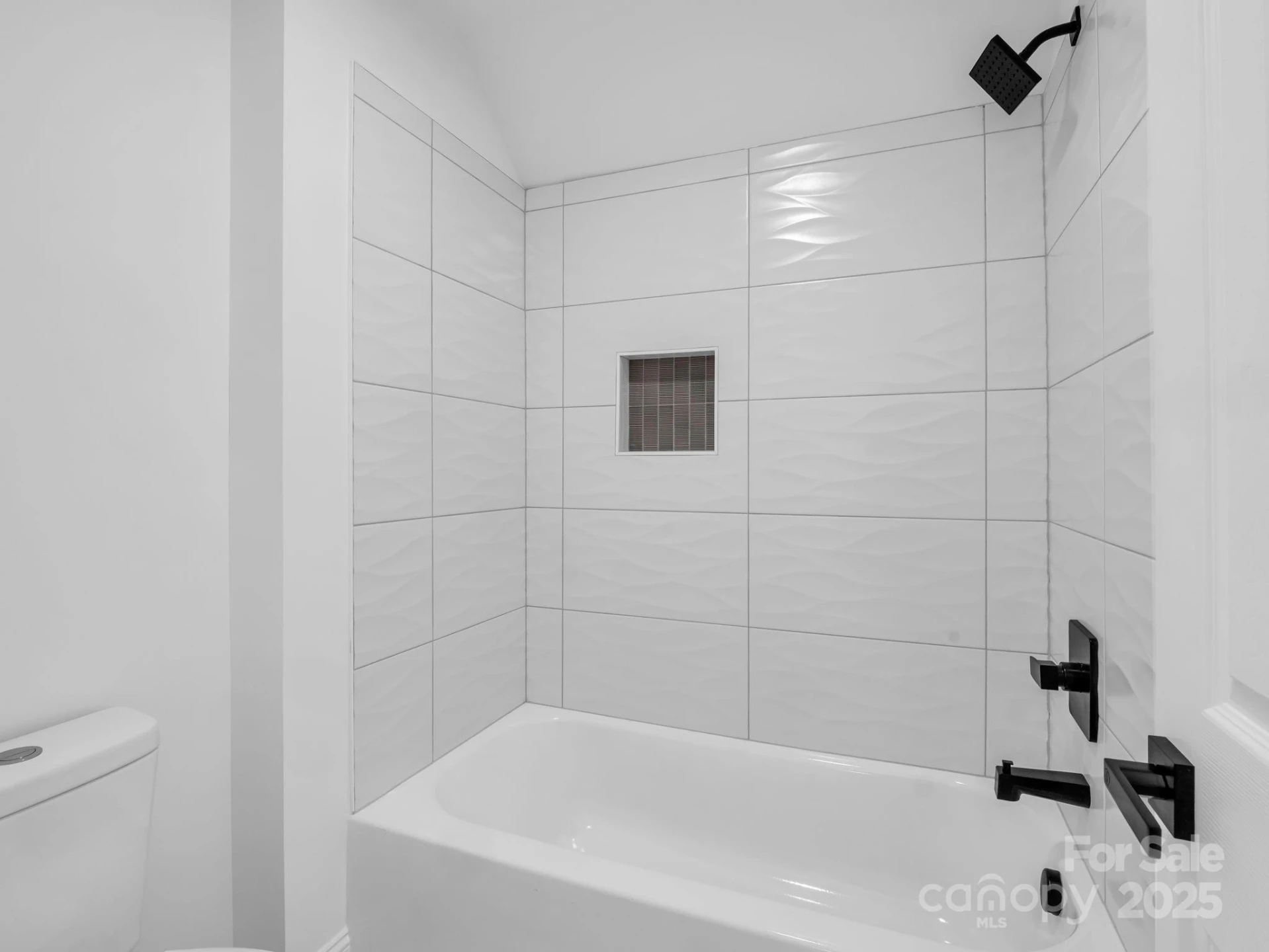 303 Fairforest Drive - Photo 24