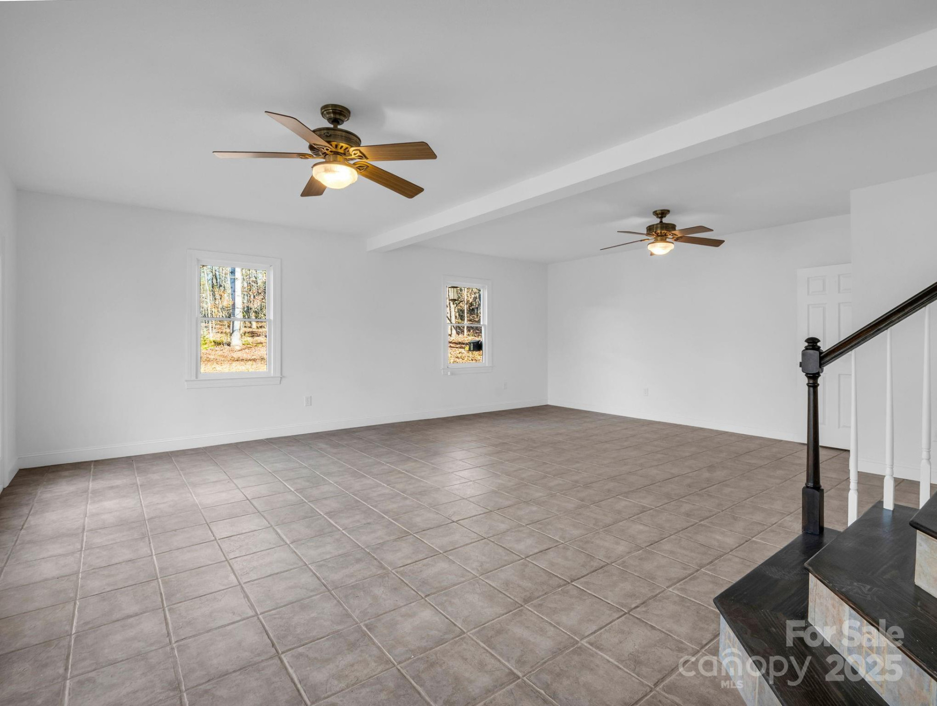 303 Fairforest Drive - Photo 25