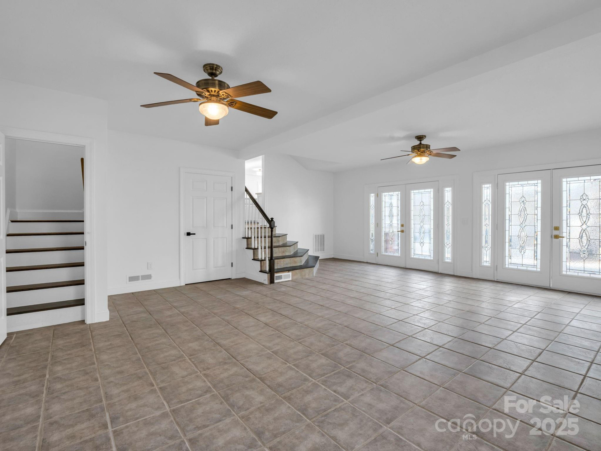 303 Fairforest Drive - Photo 26