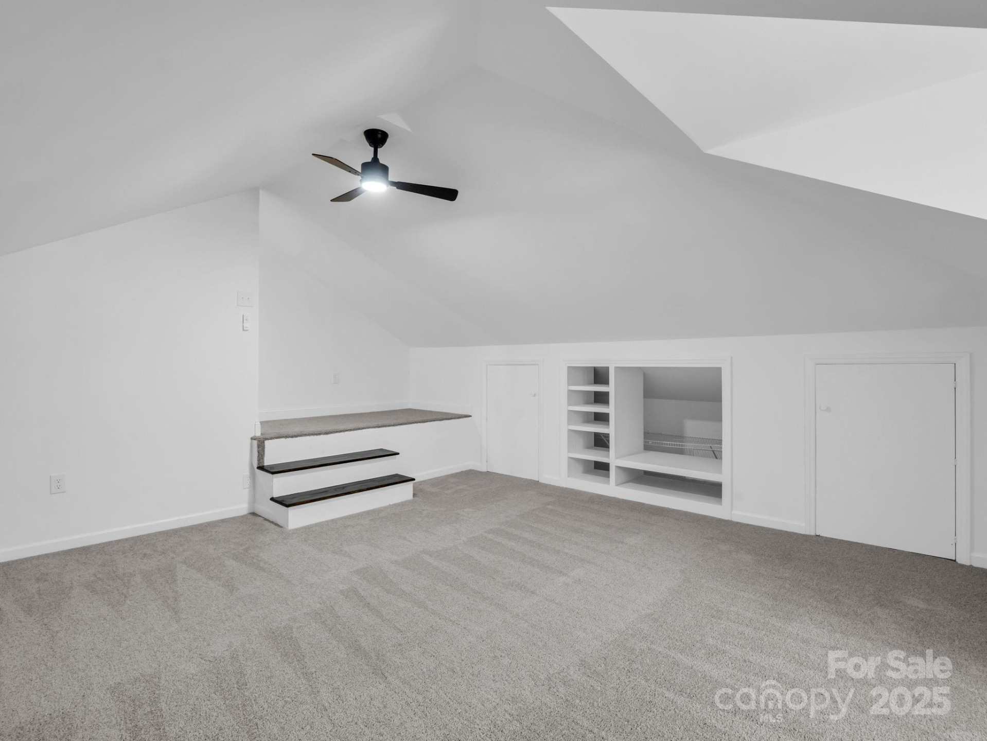 303 Fairforest Drive - Photo 27