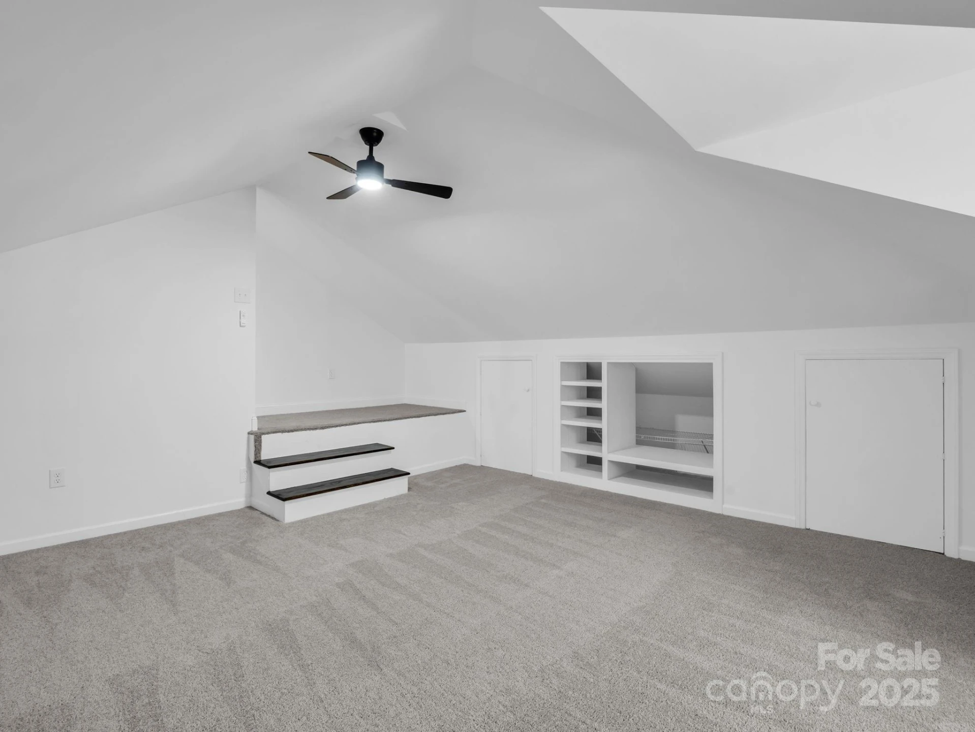 303 Fairforest Drive - Photo 27