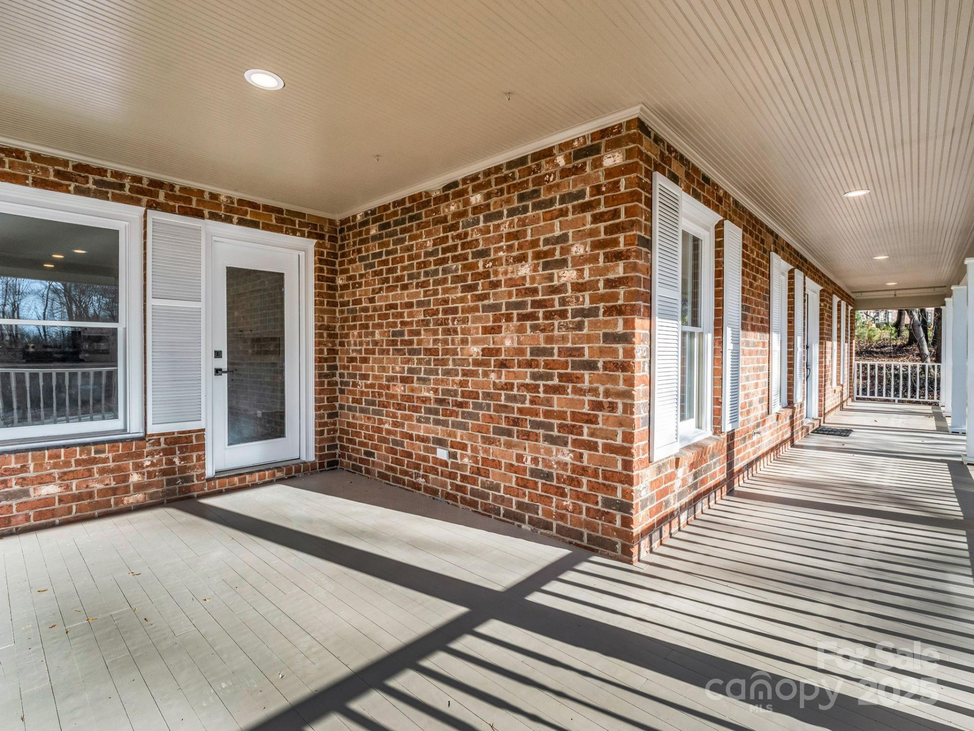 303 Fairforest Drive - Photo 28