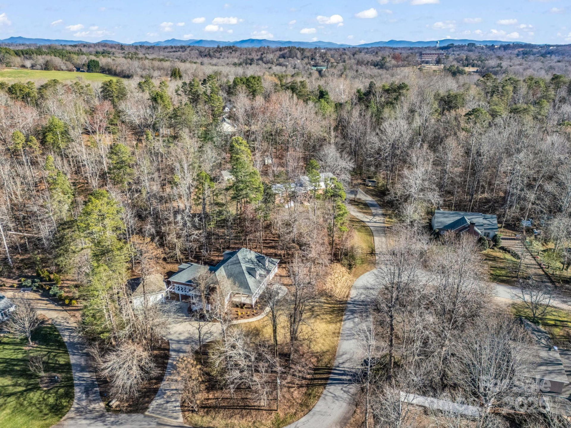 303 Fairforest Drive - Photo 30