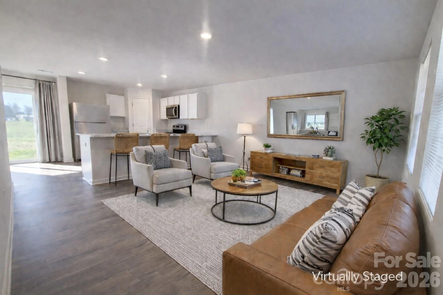 121 Vintage Woods Court