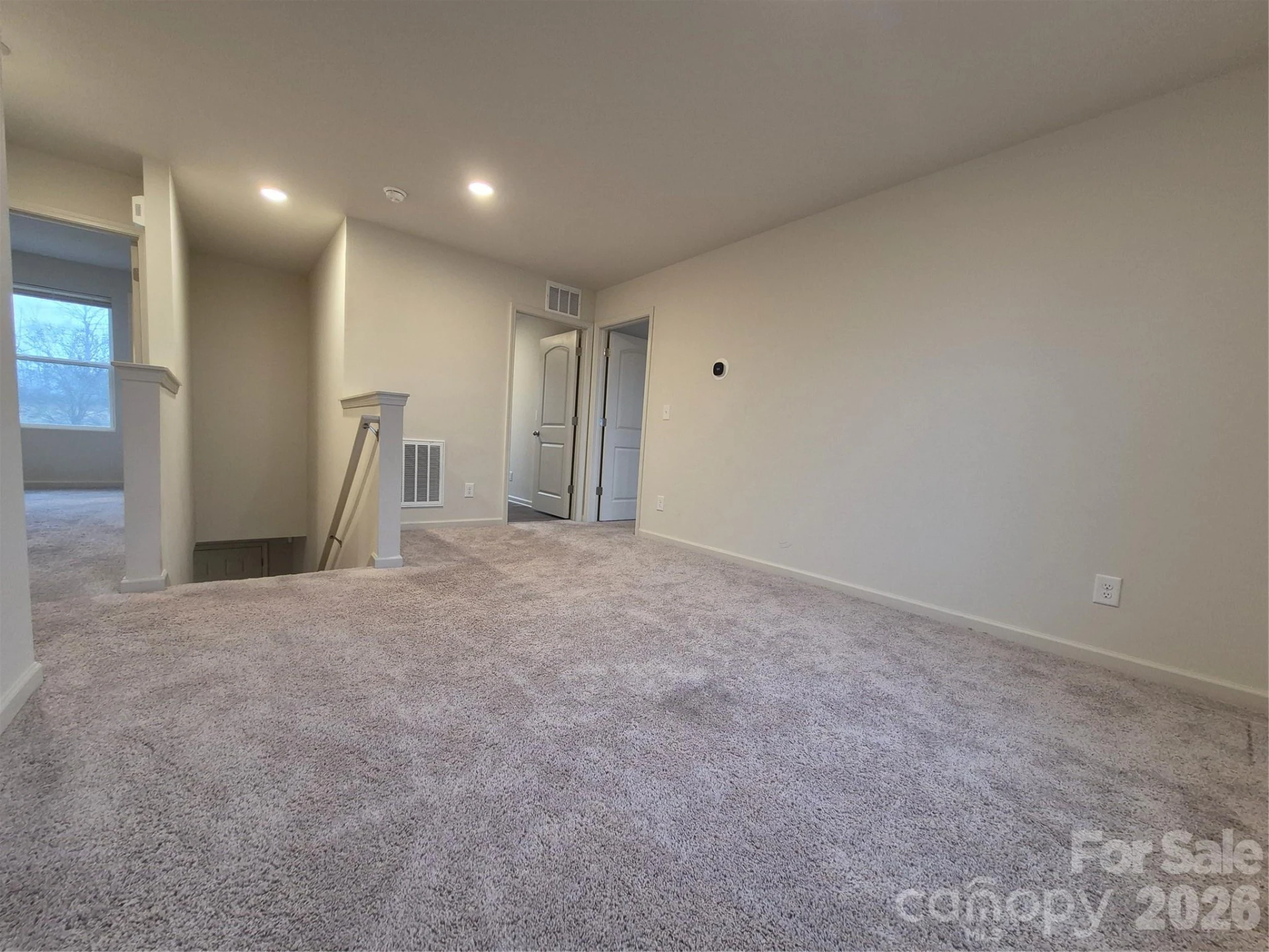 121 Vintage Woods Court - Photo 11
