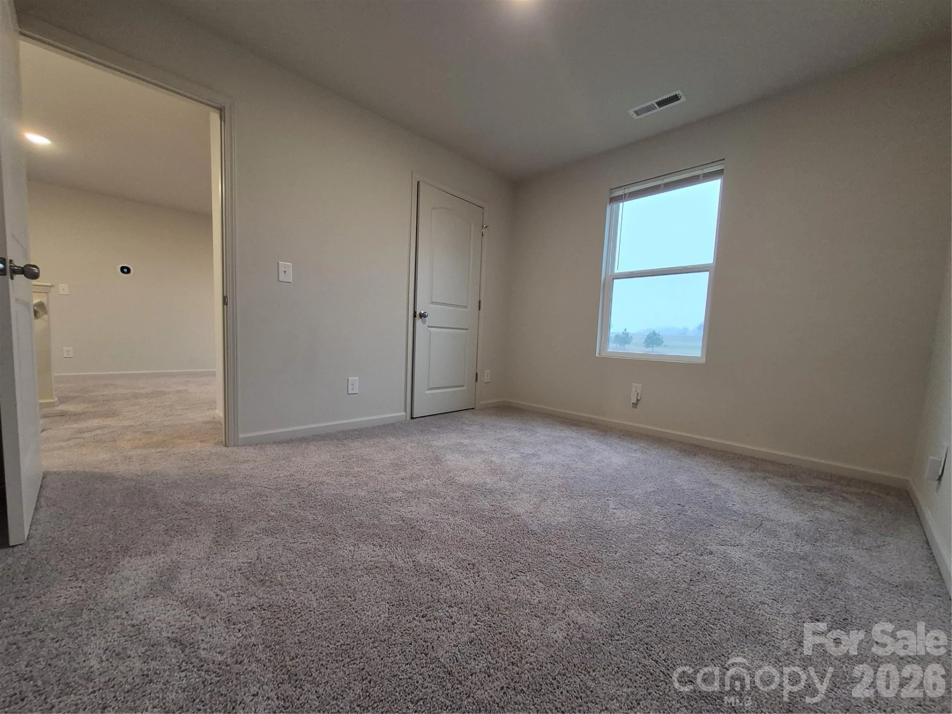 121 Vintage Woods Court - Photo 12