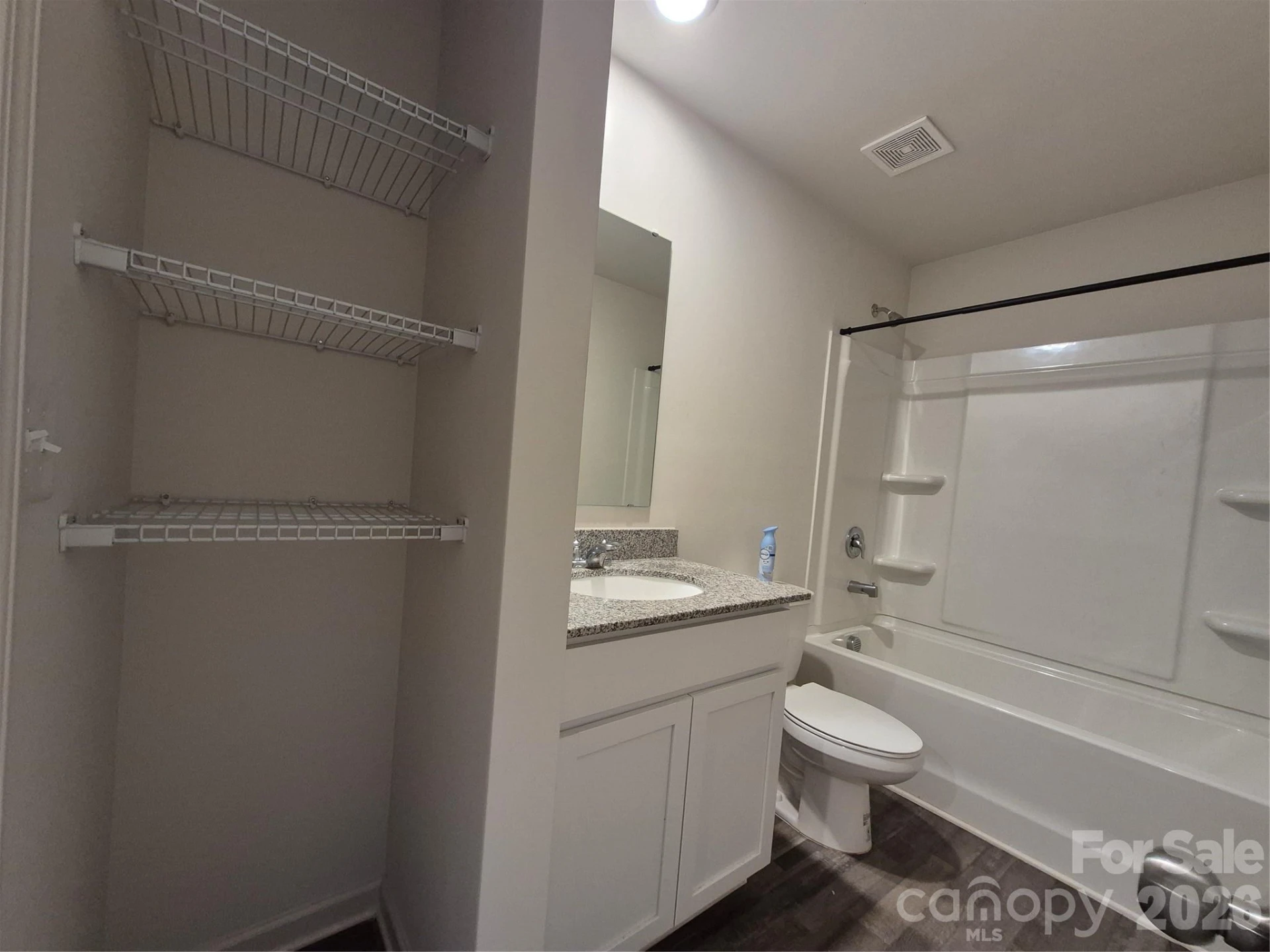 121 Vintage Woods Court - Photo 13