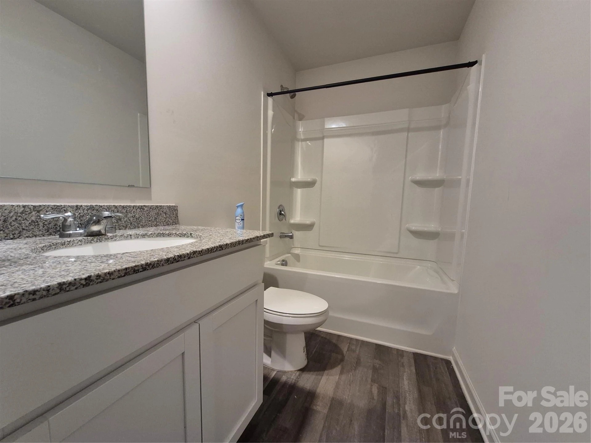121 Vintage Woods Court - Photo 14