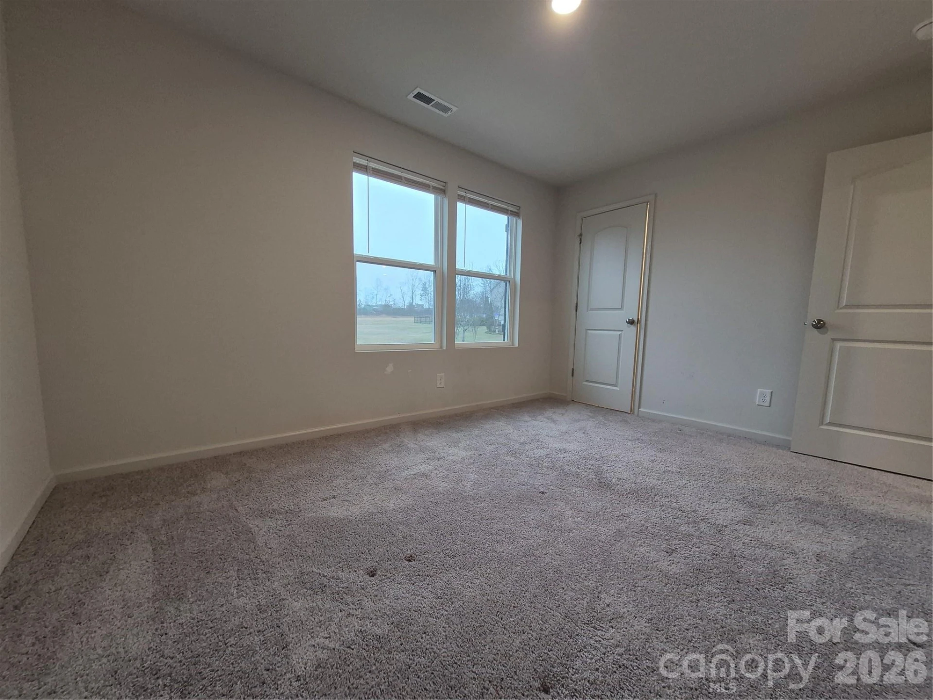 121 Vintage Woods Court - Photo 15