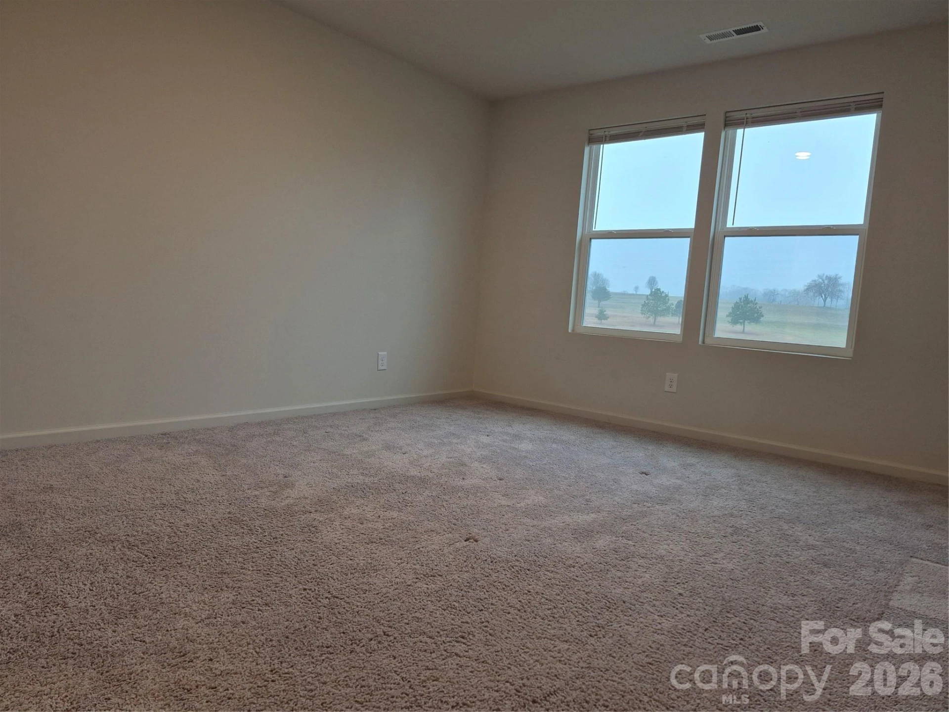 121 Vintage Woods Court - Photo 16