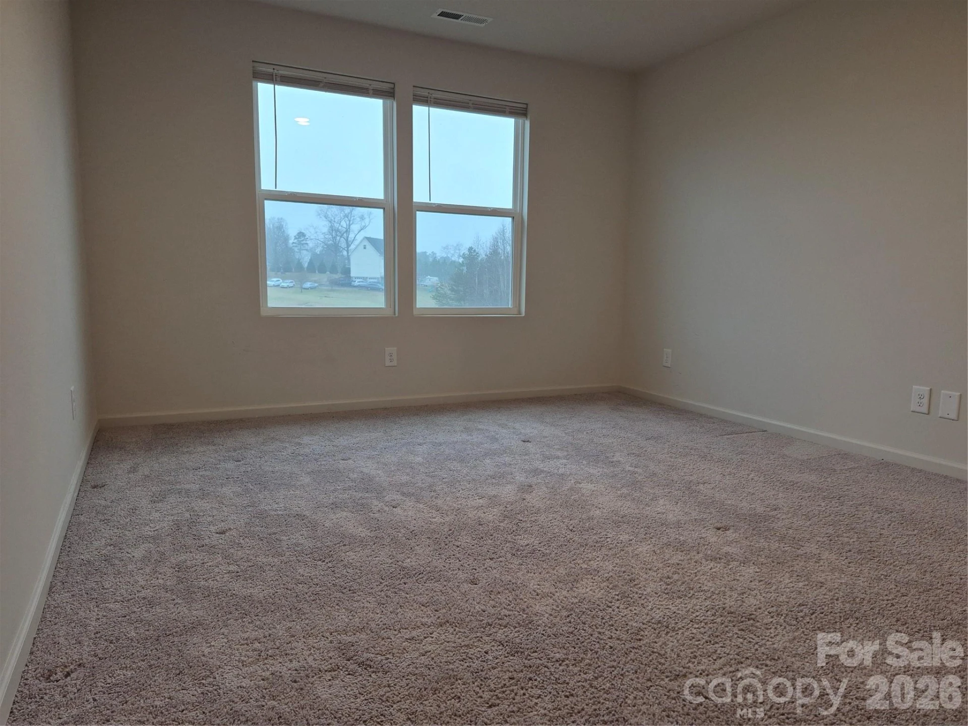 121 Vintage Woods Court - Photo 17