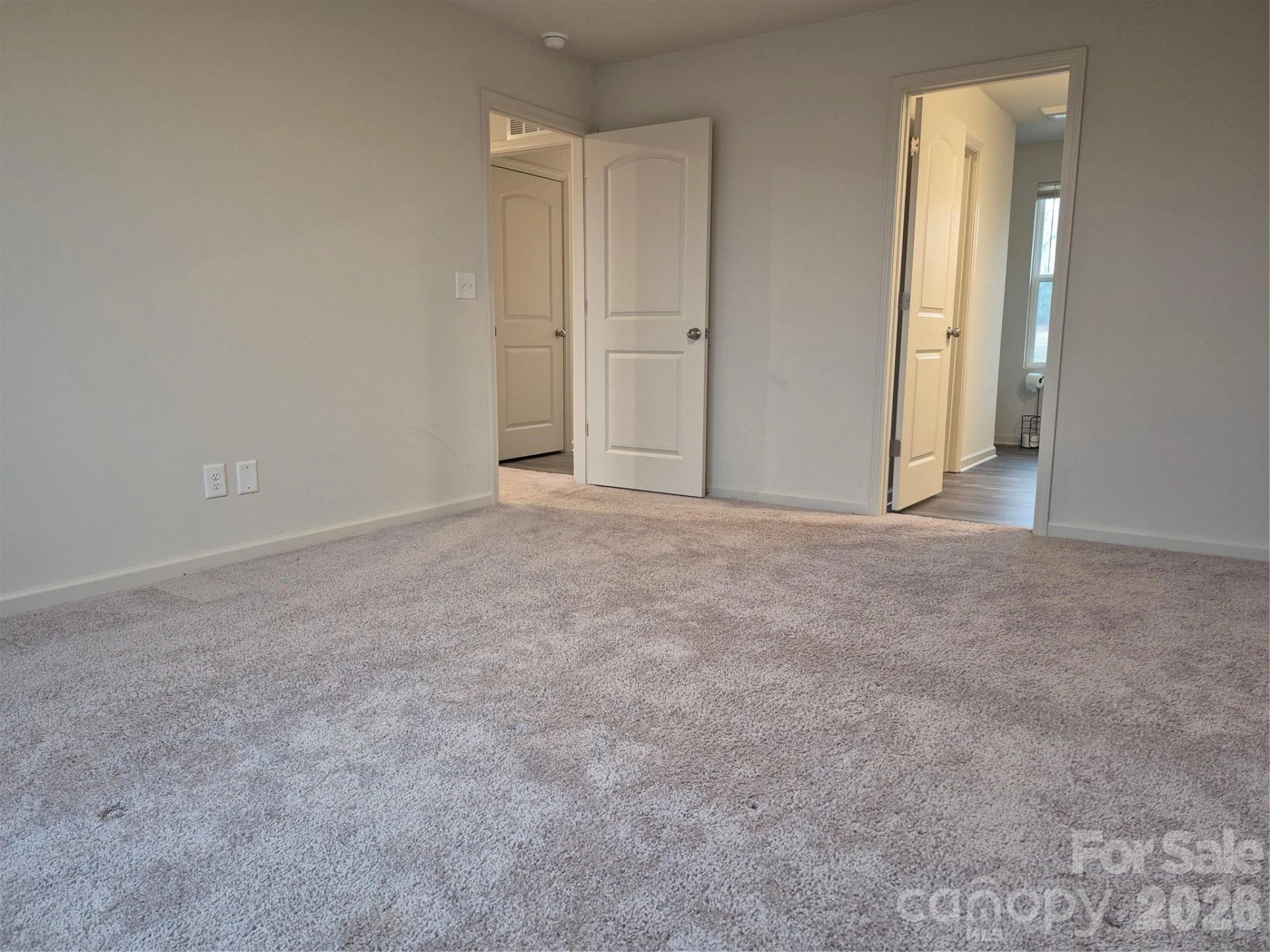 121 Vintage Woods Court - Photo 18