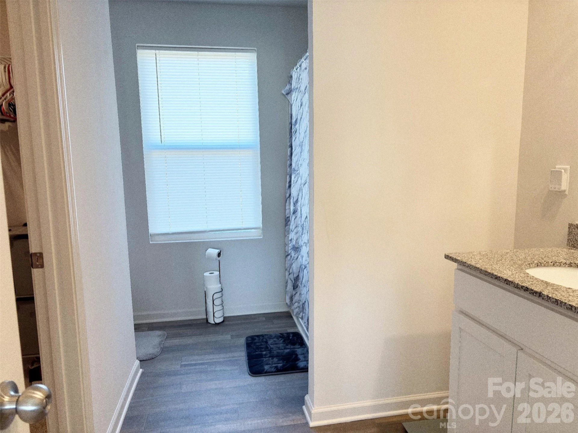121 Vintage Woods Court - Photo 20