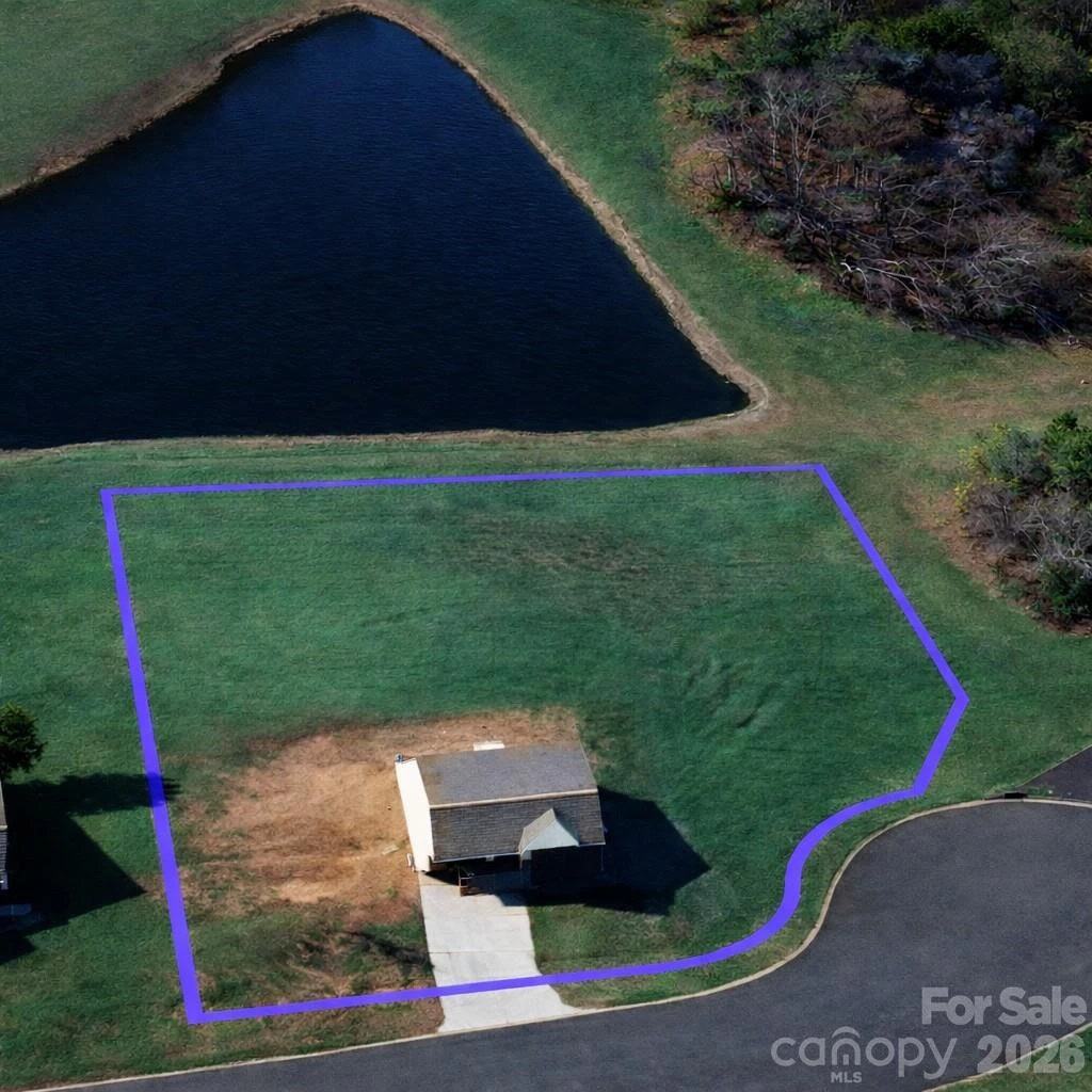 121 Vintage Woods Court - Photo 3