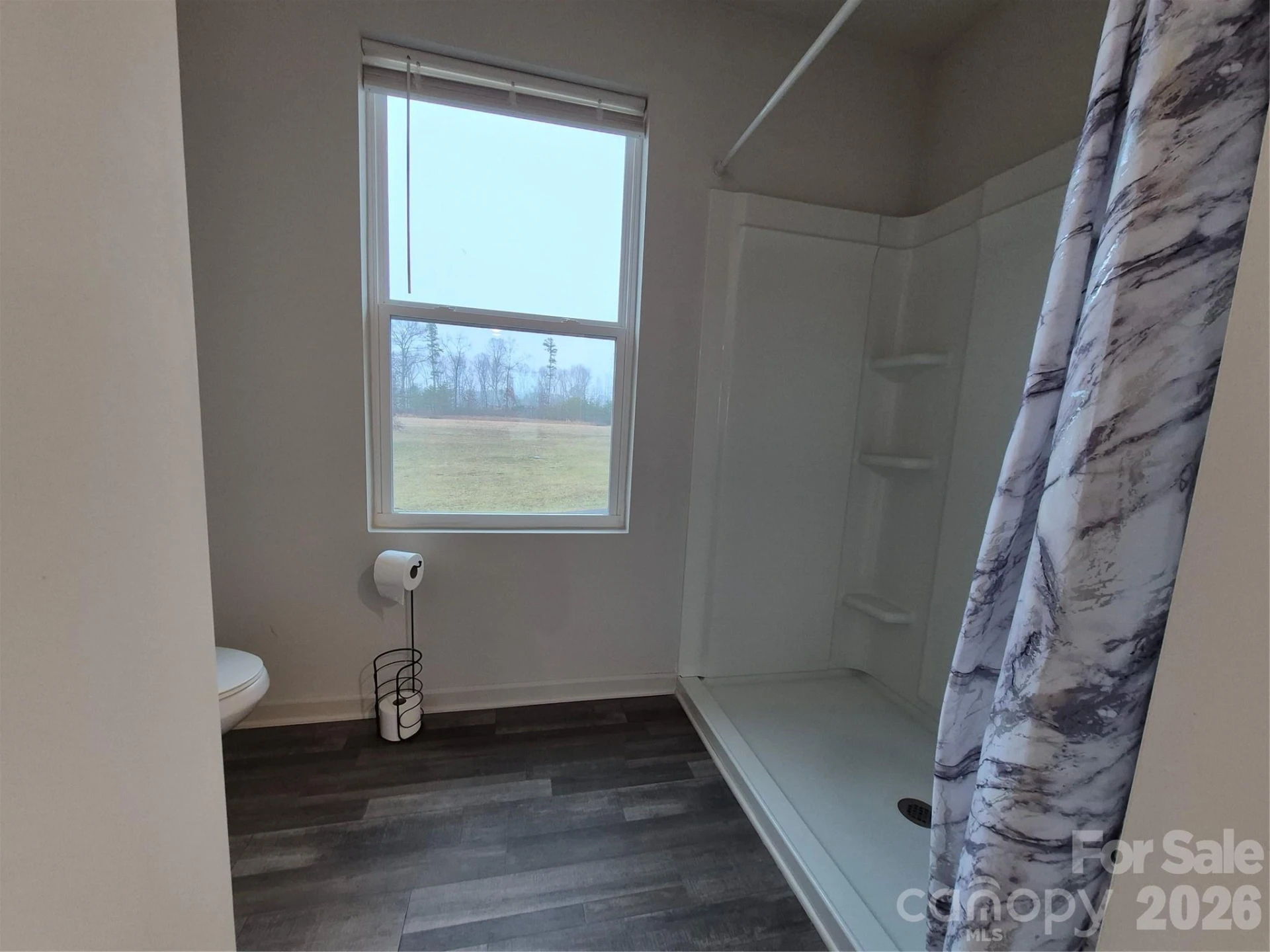 121 Vintage Woods Court - Photo 21