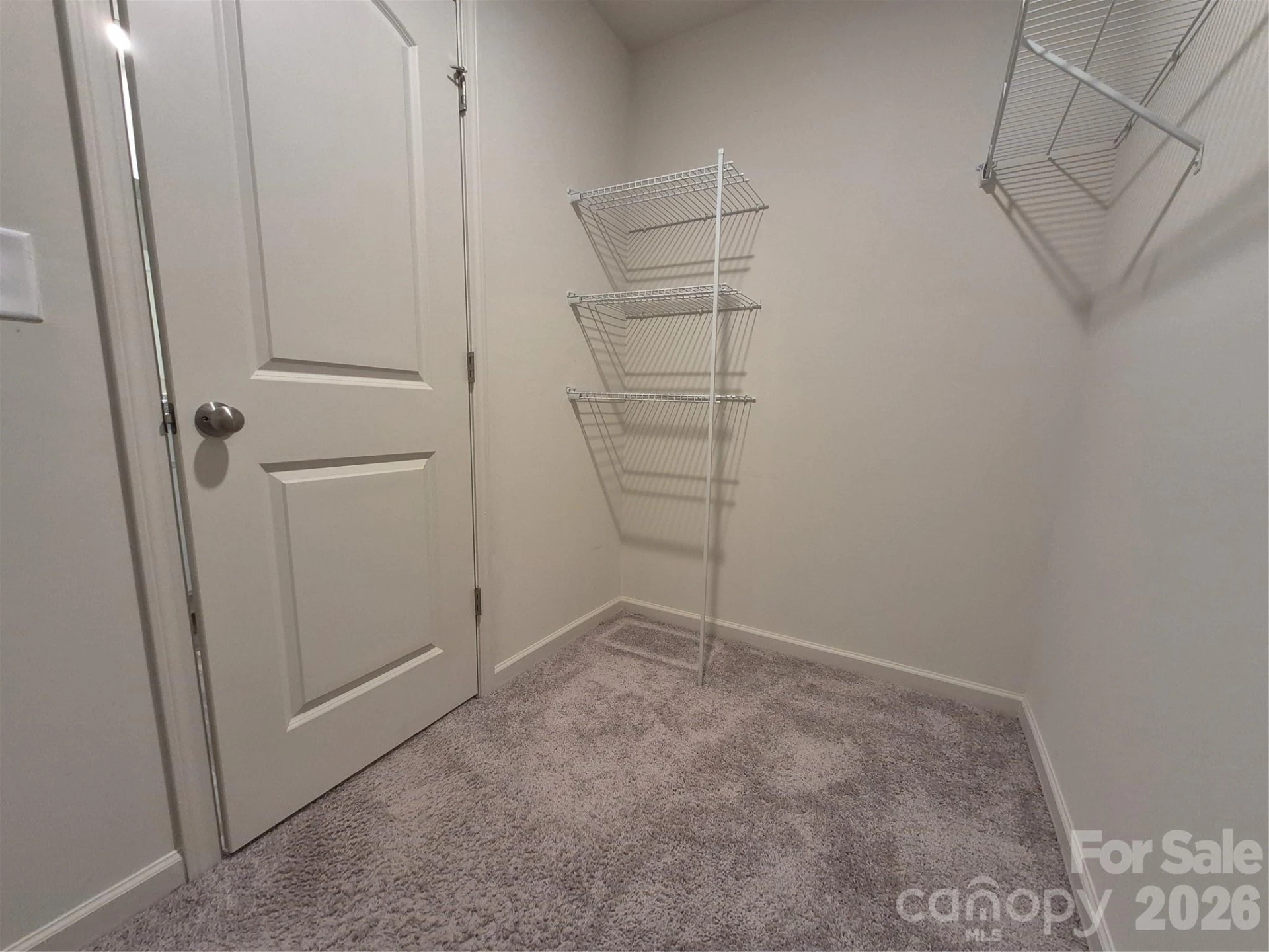 121 Vintage Woods Court - Photo 22