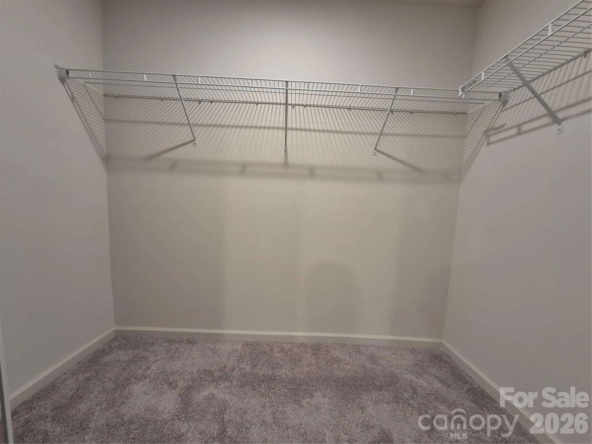 121 Vintage Woods Court - Photo 23