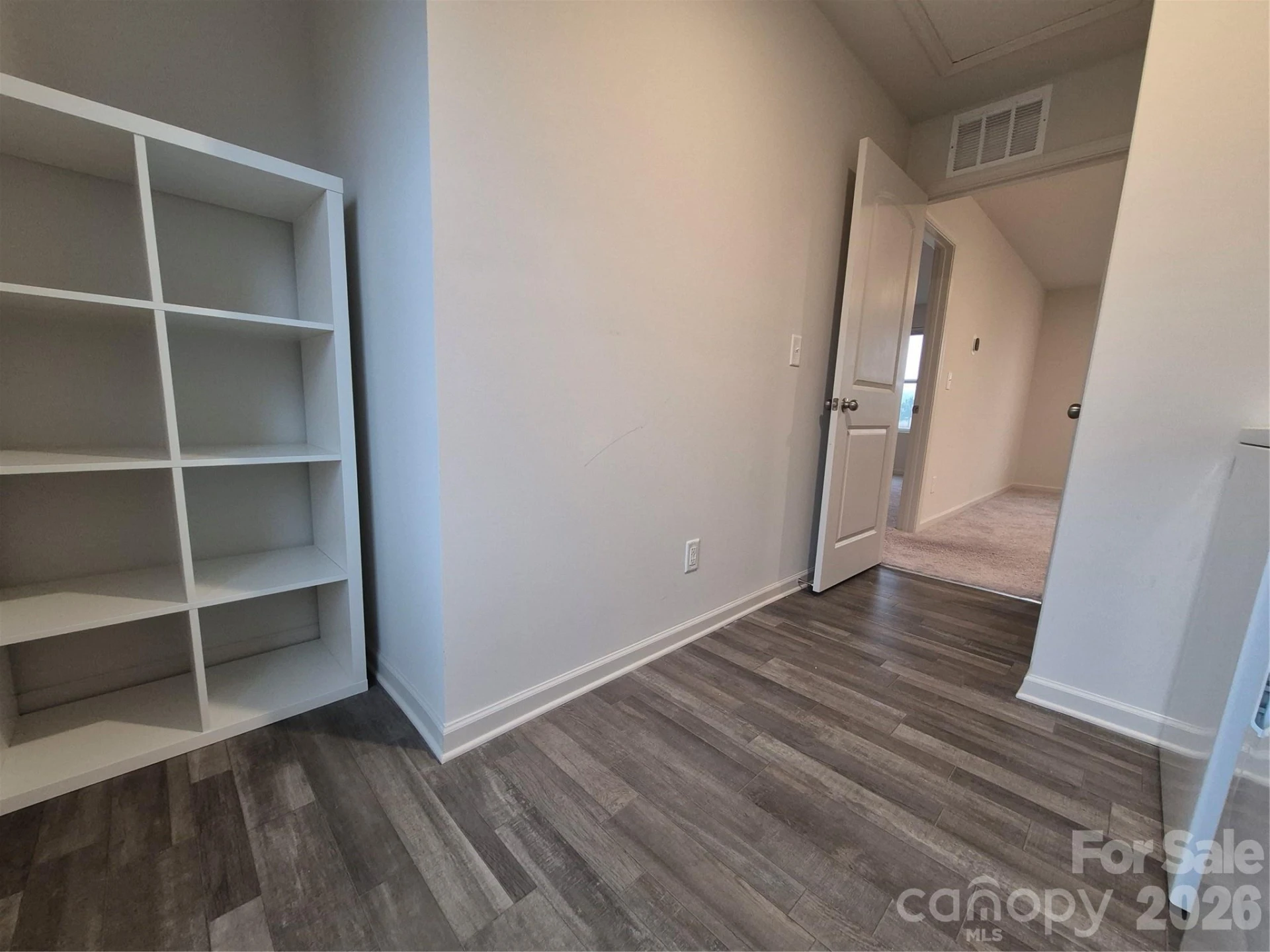 121 Vintage Woods Court - Photo 25