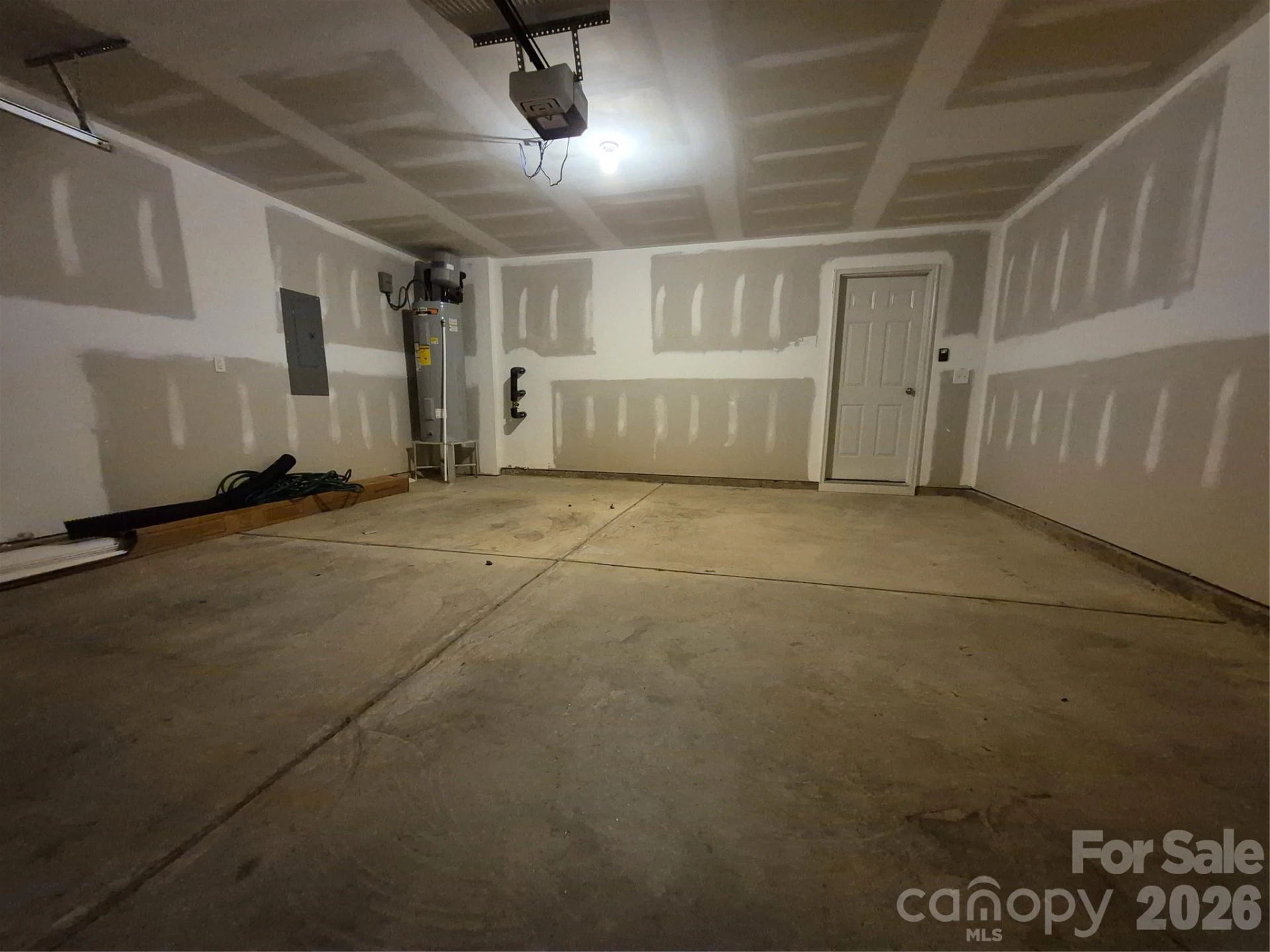 121 Vintage Woods Court - Photo 26