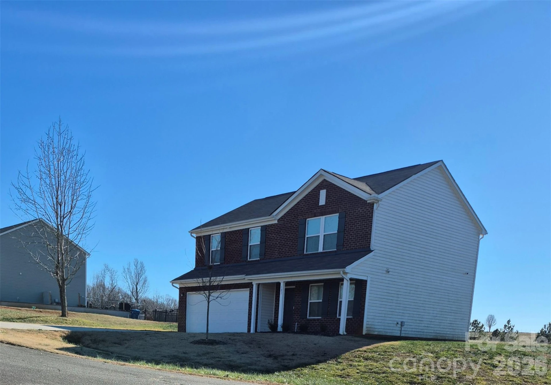 121 Vintage Woods Court - Photo 27