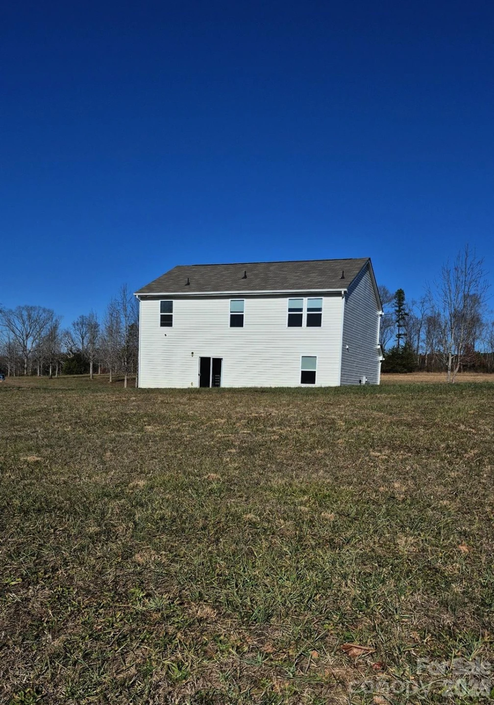 121 Vintage Woods Court - Photo 29