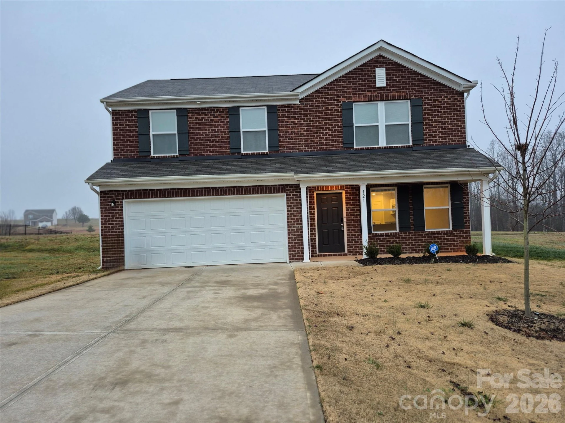 121 Vintage Woods Court - Photo 4