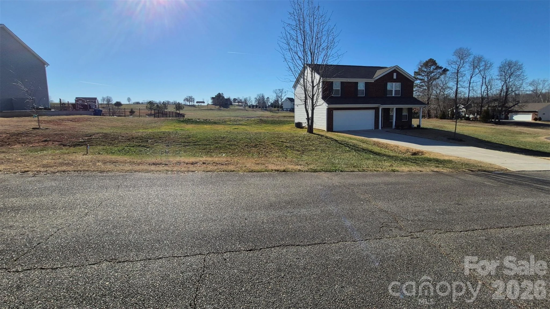 121 Vintage Woods Court - Photo 5
