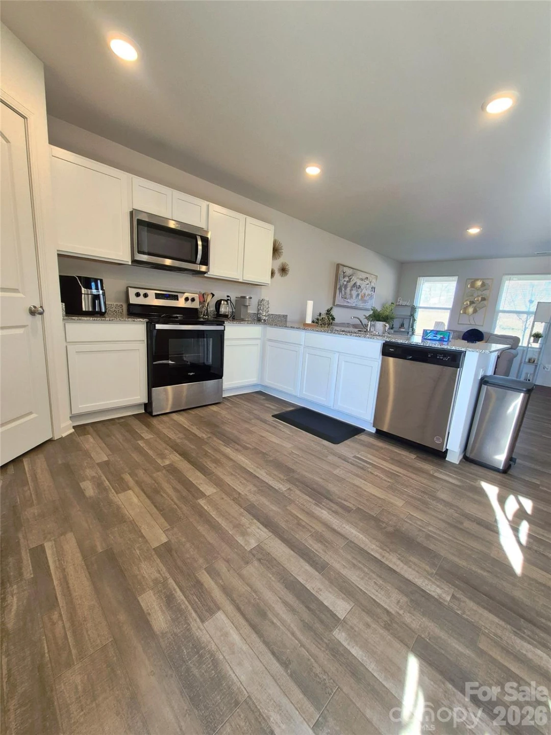 121 Vintage Woods Court - Photo 6