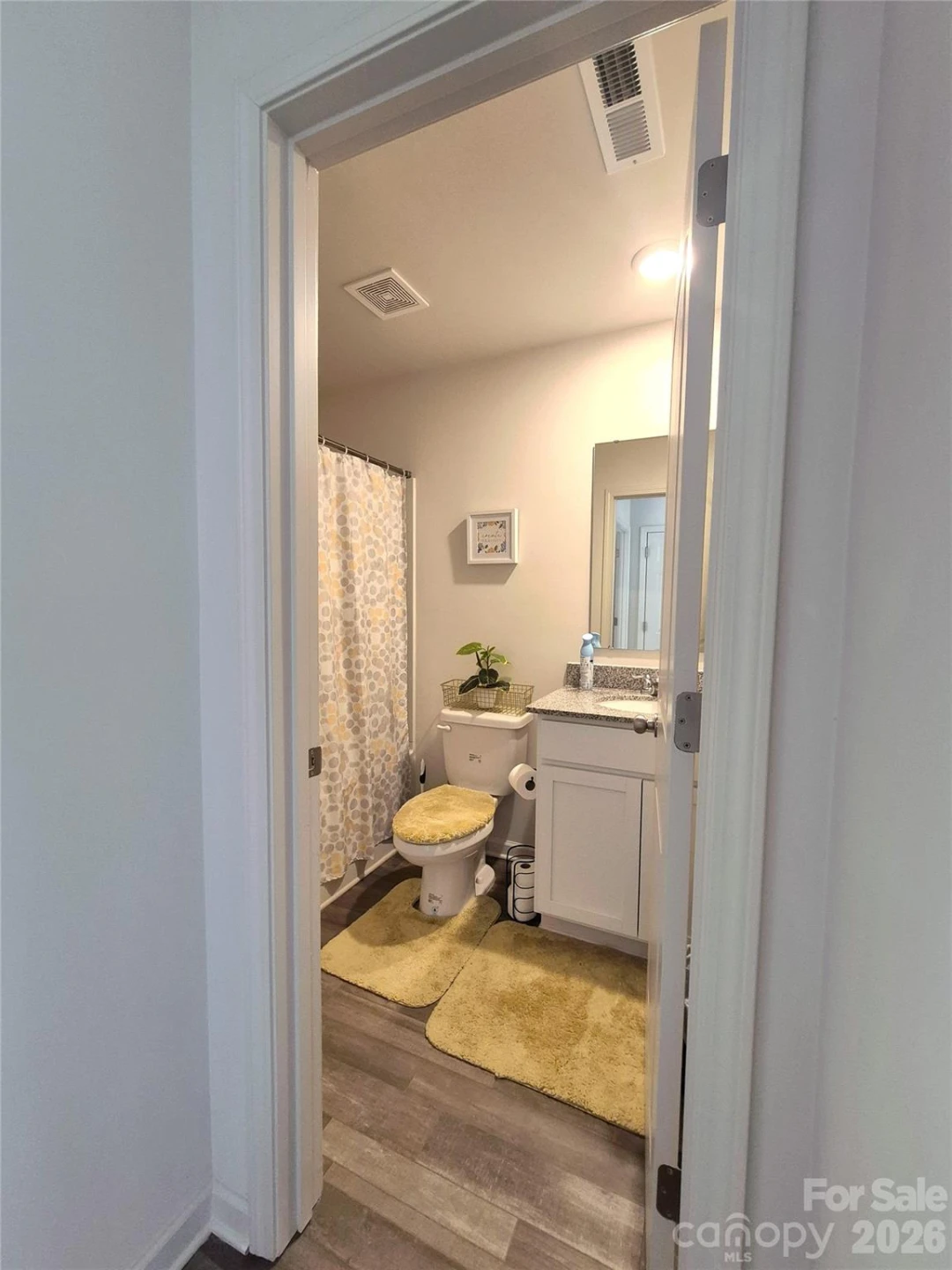 121 Vintage Woods Court - Photo 8