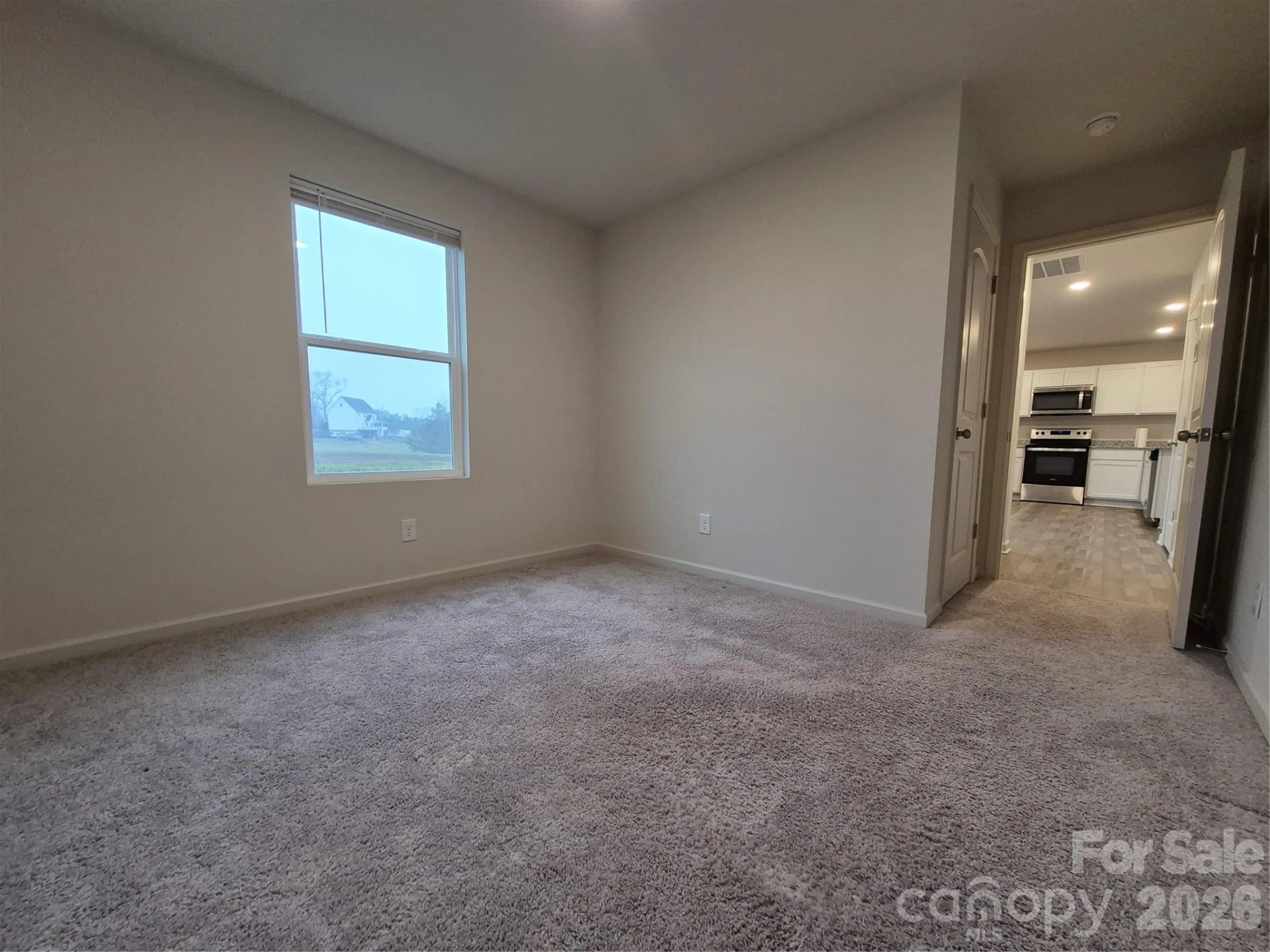 121 Vintage Woods Court - Photo 9