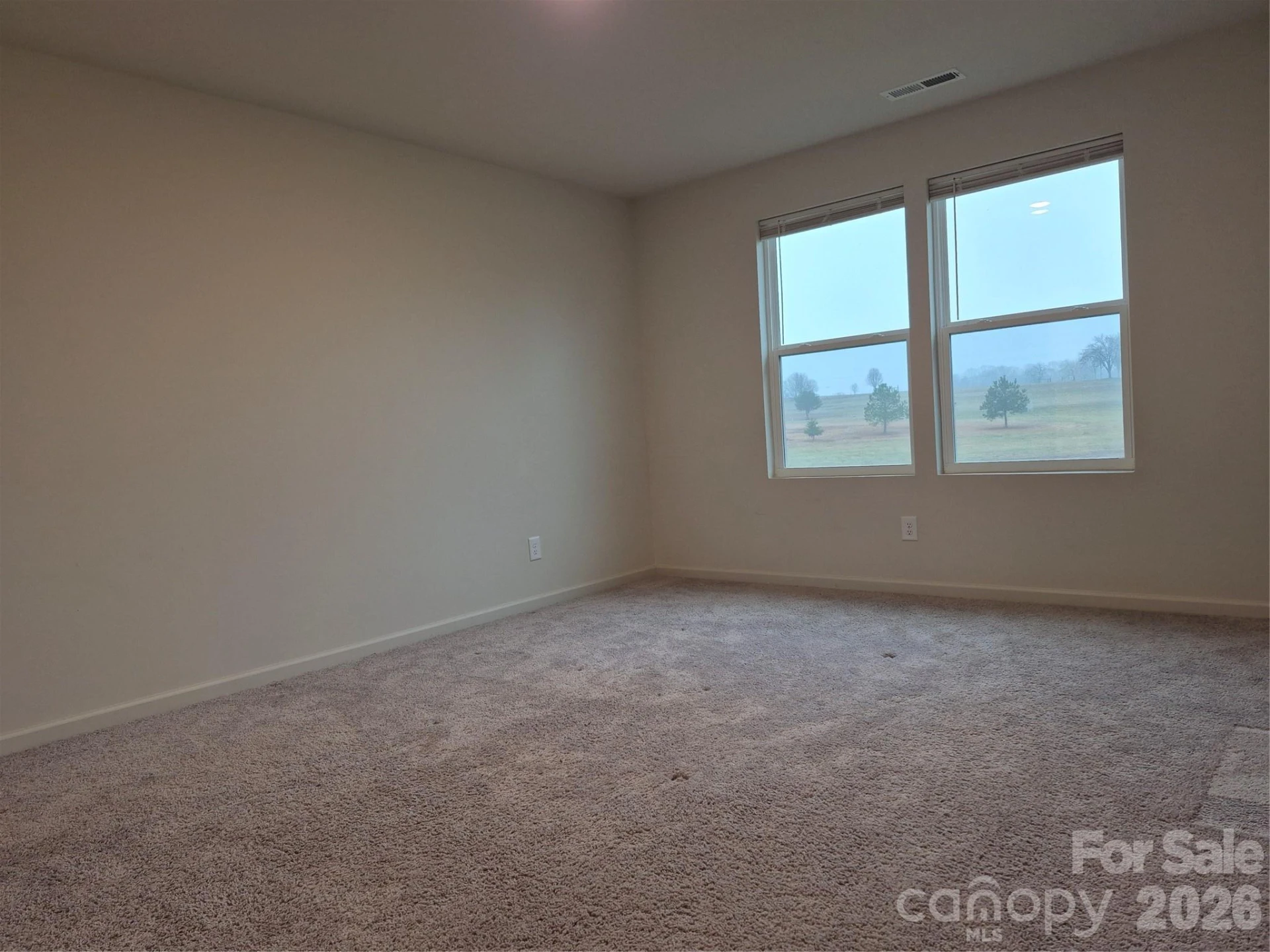 121 Vintage Woods Court - Photo 10