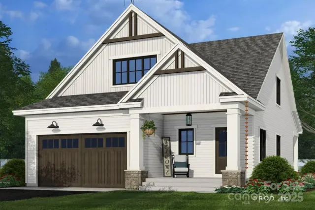 81 Grace Estates Drive