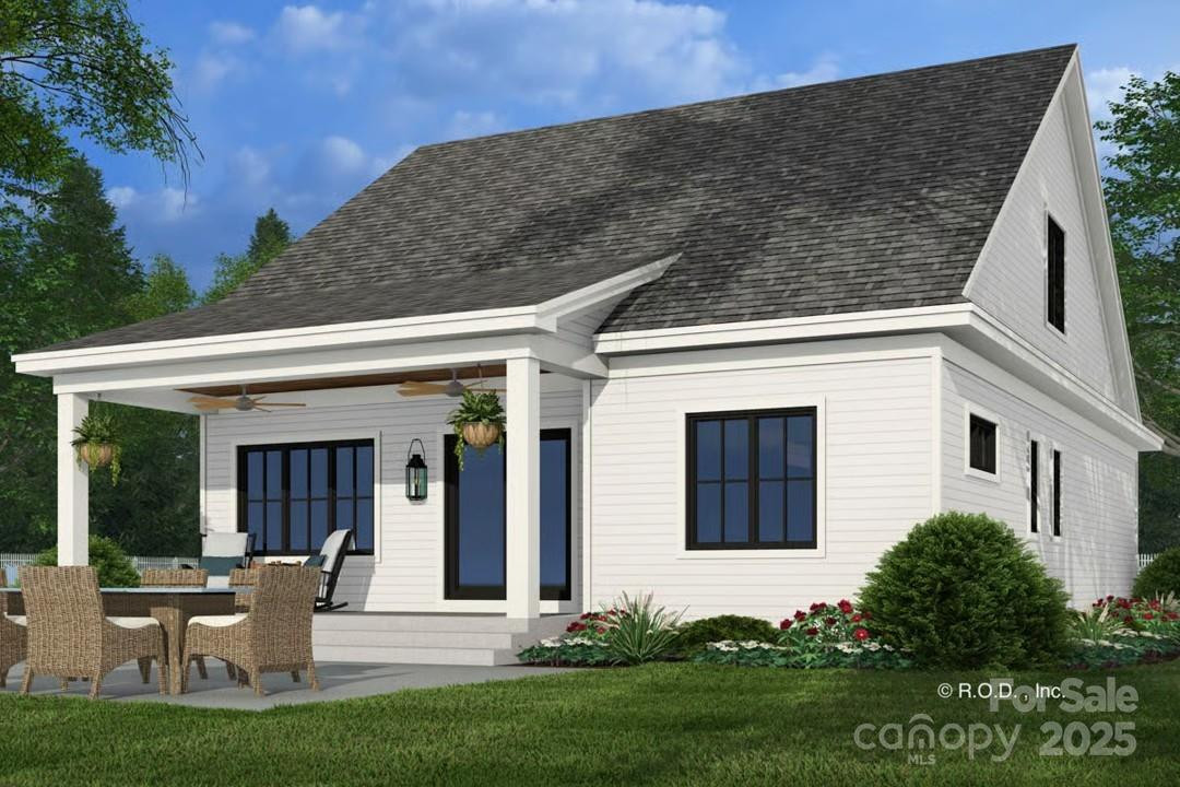 81 Grace Estates Drive - Photo 2