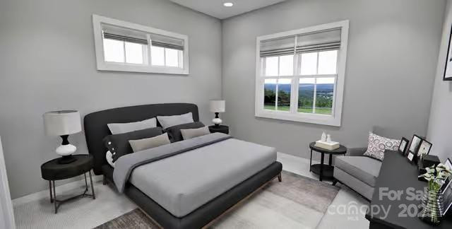 81 Grace Estates Drive - Photo 11