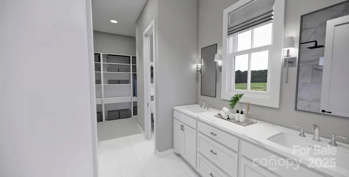 81 Grace Estates Drive - Photo 12