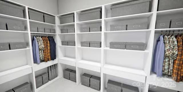 81 Grace Estates Drive - Photo 13