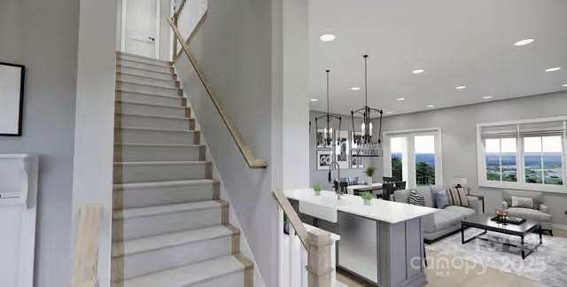 81 Grace Estates Drive - Photo 15