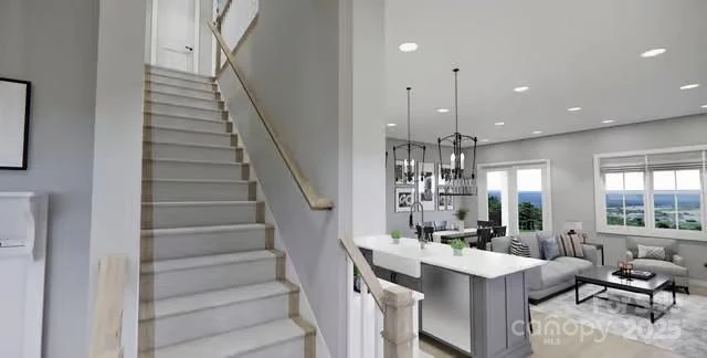 81 Grace Estates Drive - Photo 15