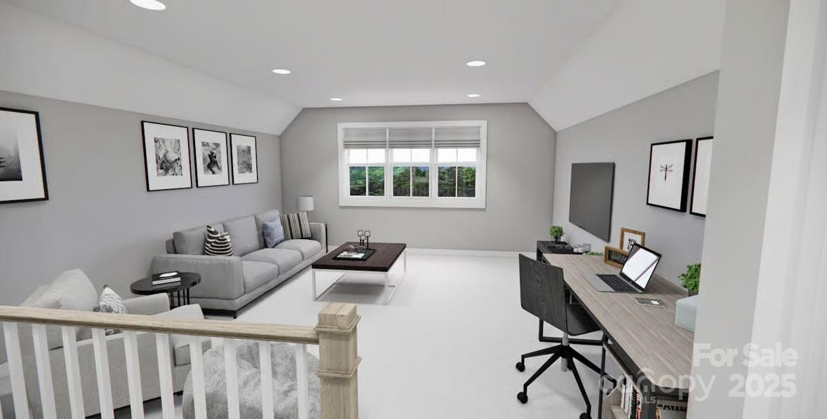 81 Grace Estates Drive - Photo 16