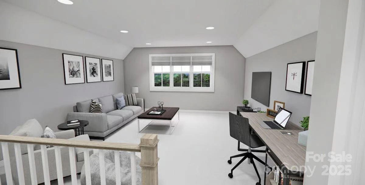 81 Grace Estates Drive - Photo 16