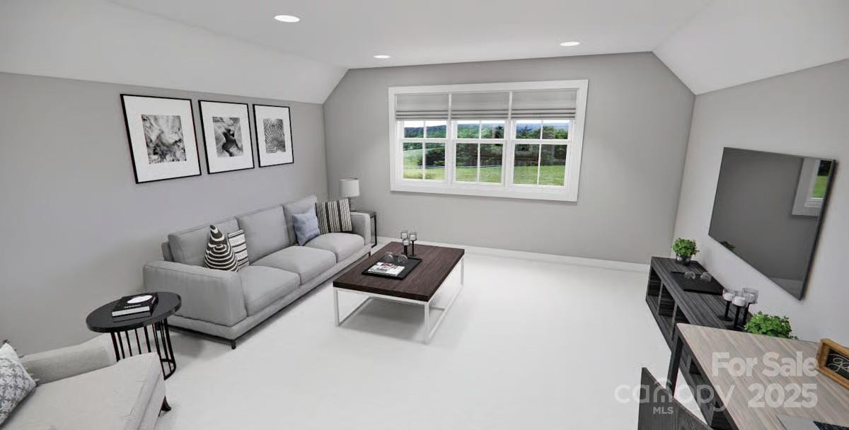 81 Grace Estates Drive - Photo 17